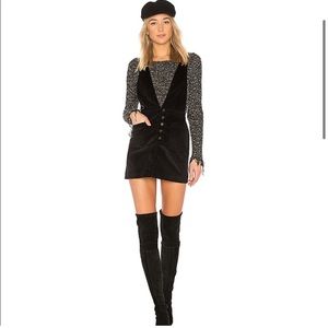 Old School Love Jumper